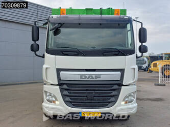 2014-daf-cf290-1409284-45129866