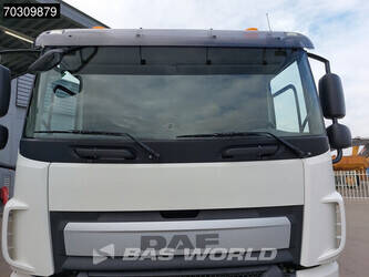 2014-daf-cf290-1409284-45129867