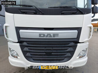 2014-daf-cf290-1409284-45129868