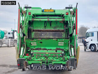 2014-daf-cf290-1409284-45129869