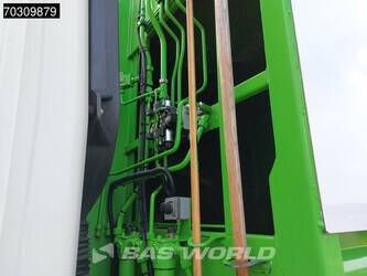 2014-daf-cf290-1409284-45129870