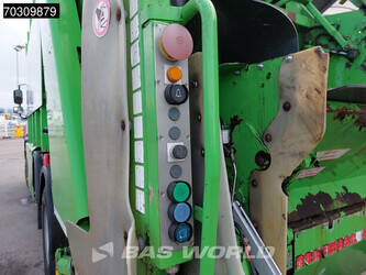 2014-daf-cf290-1409284-45129871