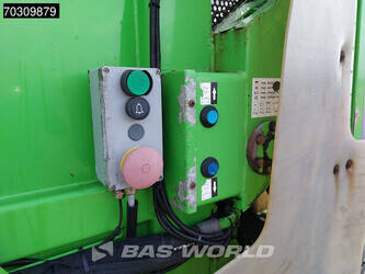 2014-daf-cf290-1409284-45129873