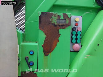 2014-daf-cf290-1409284-45129874