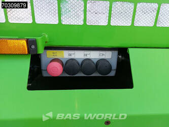 2014-daf-cf290-1409284-45129875