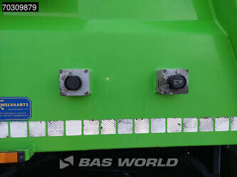 2014-daf-cf290-1409284-45129876