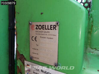 2014-daf-cf290-1409284-45129877