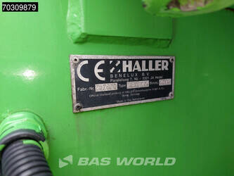 2014-daf-cf290-1409284-45129878