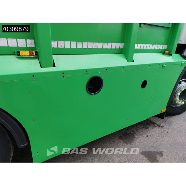 2014 DAF CF290-45129879