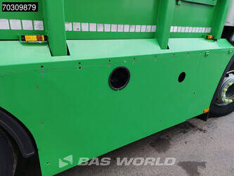 2014-daf-cf290-1409284-45129879