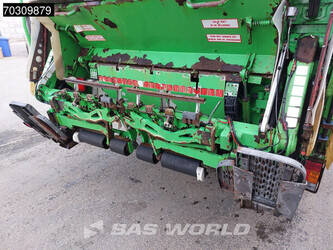 2014-daf-cf290-1409284-45129881