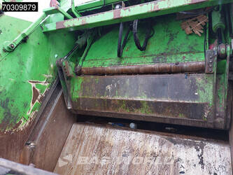 2014-daf-cf290-1409284-45129882