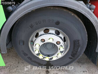 2014-daf-cf290-1409284-45129883