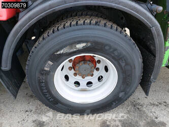 2014-daf-cf290-1409284-45129884