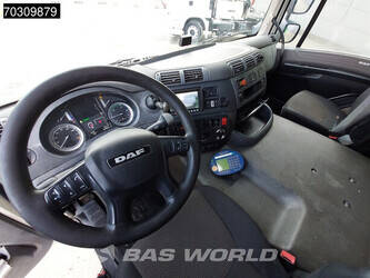 2014-daf-cf290-1409284-45129885