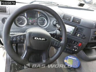 2014-daf-cf290-1409284-45129886