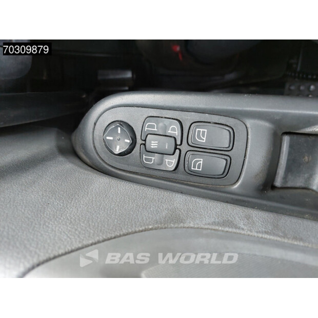 2014 DAF CF290-45129887