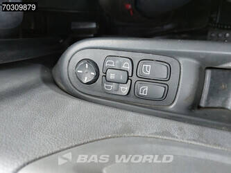 2014-daf-cf290-1409284-45129887