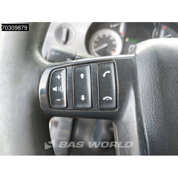 2014 DAF CF290-45129888