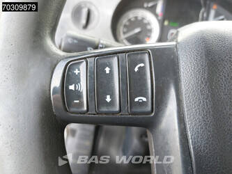 2014-daf-cf290-1409284-45129888