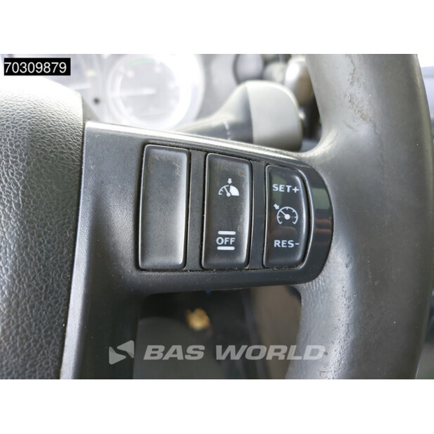 2014 DAF CF290-45129889