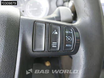 2014-daf-cf290-1409284-45129889