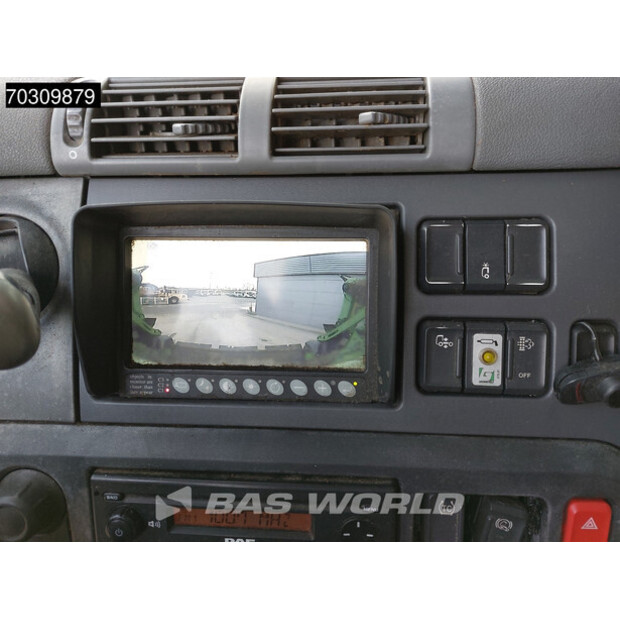 2014 DAF CF290-45129890