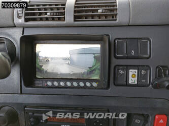 2014-daf-cf290-1409284-45129890