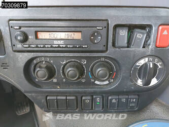 2014-daf-cf290-1409284-45129891