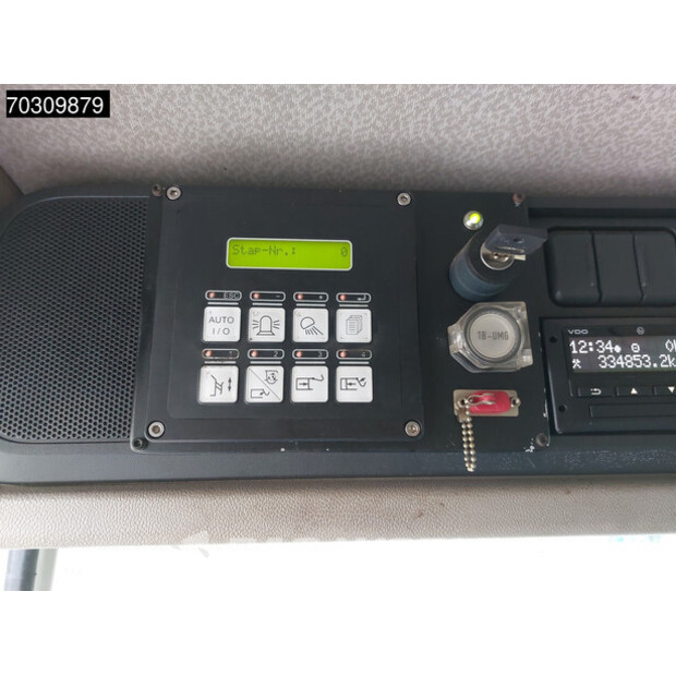 2014 DAF CF290-45129892