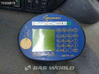 2014-daf-cf290-1409284-45129893