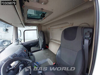 2014-daf-cf290-1409284-45129895