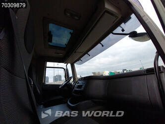 2014-daf-cf290-1409284-45129896