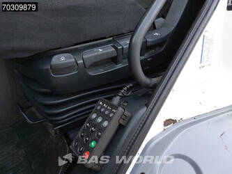 2014-daf-cf290-1409284-45129897