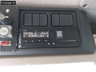 2014-daf-cf290-1409284-45129898