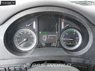 2014-daf-cf290-1409284-45129899