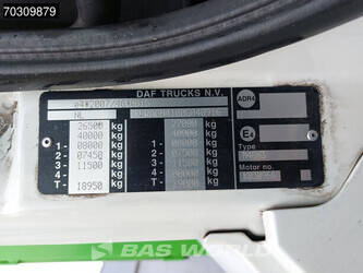 2014-daf-cf290-1409284-45129900