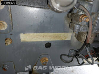 2014-daf-cf290-1409284-45129901