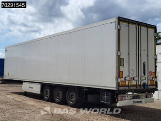 2020-krone-carrier-vector-1550-1409285-45129905