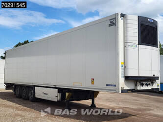 2020-krone-carrier-vector-1550-1409285-45129906