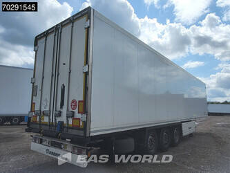 2020-krone-carrier-vector-1550-1409285-45129908