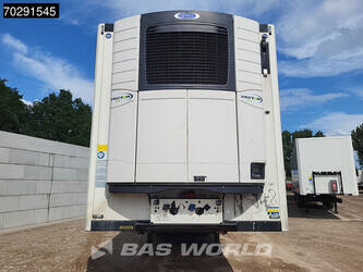 2020-krone-carrier-vector-1550-1409285-45129909