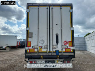 2020-krone-carrier-vector-1550-1409285-45129910