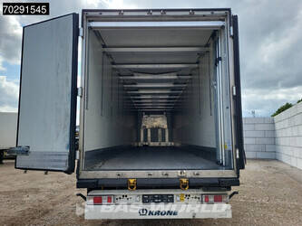 2020-krone-carrier-vector-1550-1409285-45129911