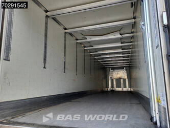 2020-krone-carrier-vector-1550-1409285-45129912