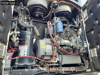 2020-krone-carrier-vector-1550-1409285-45129913