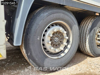 2020-krone-carrier-vector-1550-1409285-45129914