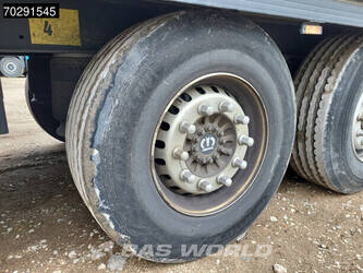 2020-krone-carrier-vector-1550-1409285-45129915