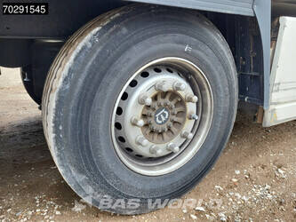 2020-krone-carrier-vector-1550-1409285-45129916