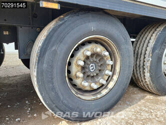 2020-krone-carrier-vector-1550-1409285-45129917